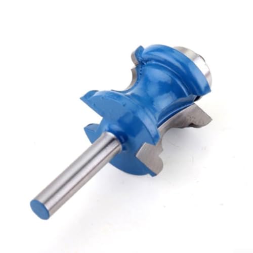 Esculpe la perfección en cada corte, la elección en soluciones de enrutamiento de grado profesional