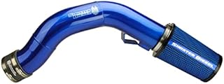 Sinister Diesel Cold Air Intake for 2003-2007 Powerstroke 6.0L