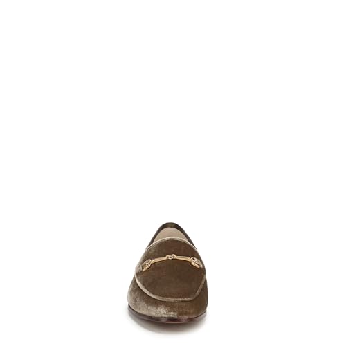 Image of Sam Edelman Women's Loraine Loafers