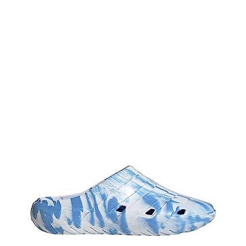 adidas Adicane Clogs