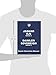 Jaguar Xj6 Daimler Sovereign Series 2 Workshop Manual