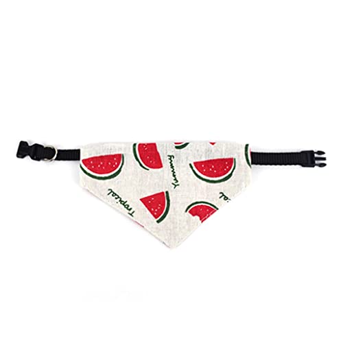 How to wear a large scarf How to wear a large scarf