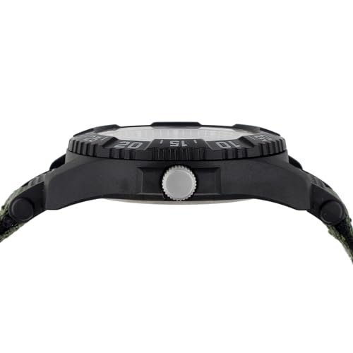 TIMEX TW4B26400 商品画像3