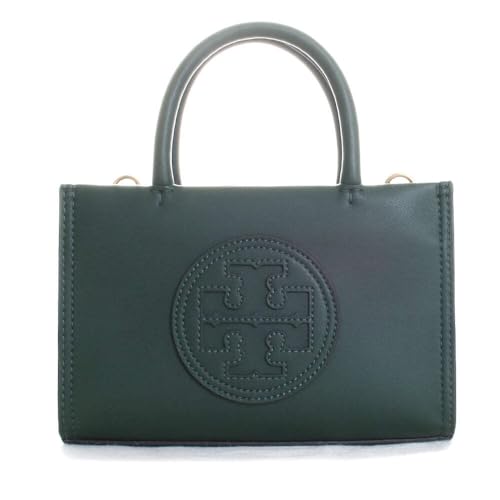 Tory Burch Ella Bio