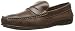 Florsheim Men's Jenson Penny Loafer Slip-On Loafer