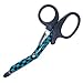 Trauma Shears 7.5