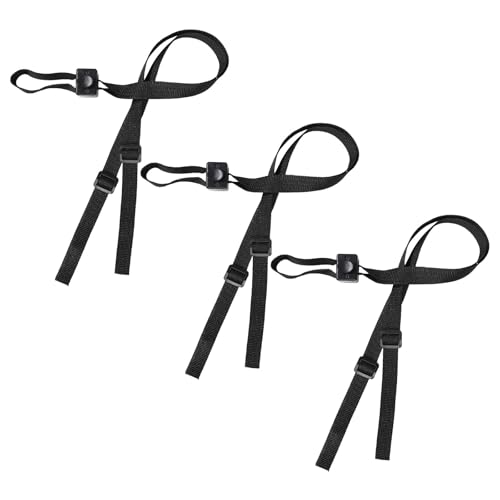 QUMIIRITY R pwꃊNCjO߃xg @\nC`FAn[lX Oö萫 3Zbg