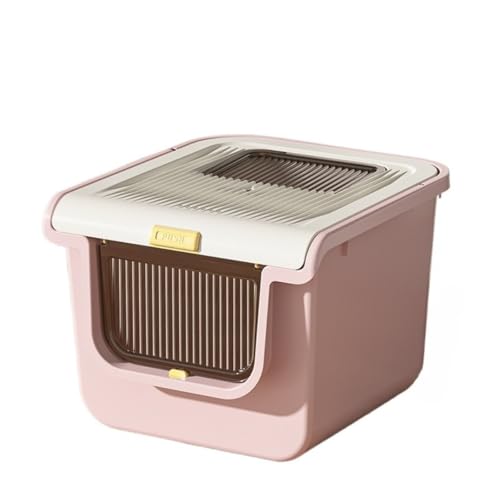 猫 トイレ ピンク」の人気商品一覧 | 安い商品を通販サイトから探す