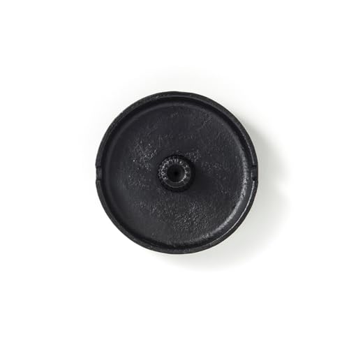 CANDY DESIGN & WORKS X[NgC | CZXz_[ Smoke Tray CIS-05