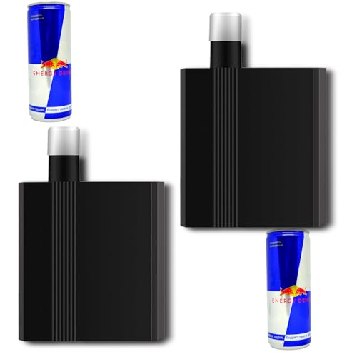 ݊ptarless next POD J[gbW ^[XlNXgɎgpł郊Lbh|bh ։ T|[g V[V ΂JvZ Ή t[o[ 2 vape J[gbW AURAVAP (GlW[)