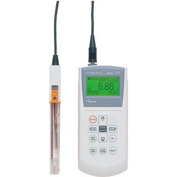 �n���f�B���g�^�n�q�o���[�^�[ �s�q�w�|�X�X�X