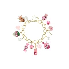 Valentines Bracelet