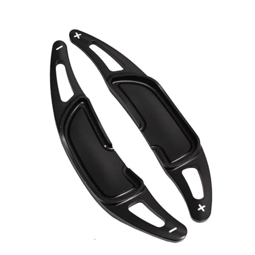 Compatible With For Amg CLS63 2014 2015 2016 2017 2018 2019; For GLS63 2016 2017 2018 2019; A~GNXeVphVtJS-116 Ԃ̃Vtgphu[h