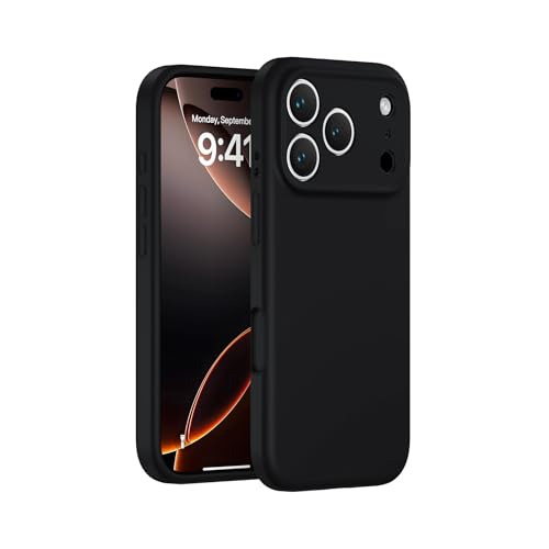 Ooomigasusi X}zpiPhone16Plus P[X t̃VRS  G肪 X}zJo[ X}zP[X ~ ϏՌ wh~ Yی ^ y lC VviFj