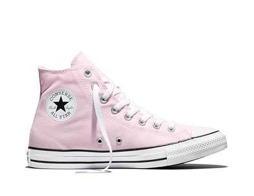 Image of Converse Unisex Adult Chuck Taylor All Star High Top Sneaker