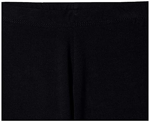 Image of Amazon Brand - Jam & Honey Girls Leggings