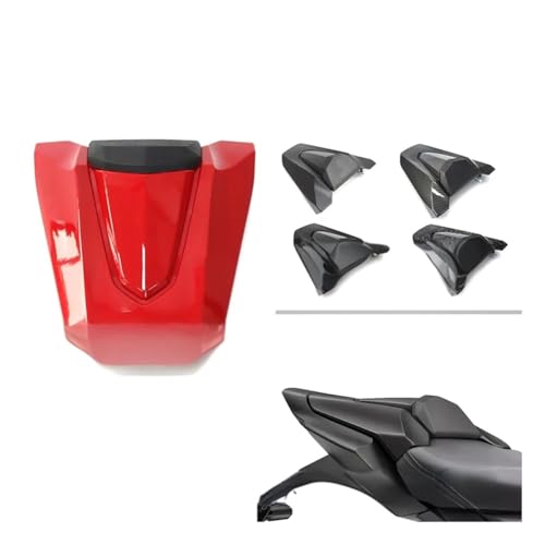 Capot arrière CB650R CBR650R 2024 carénage selle pour solo road
