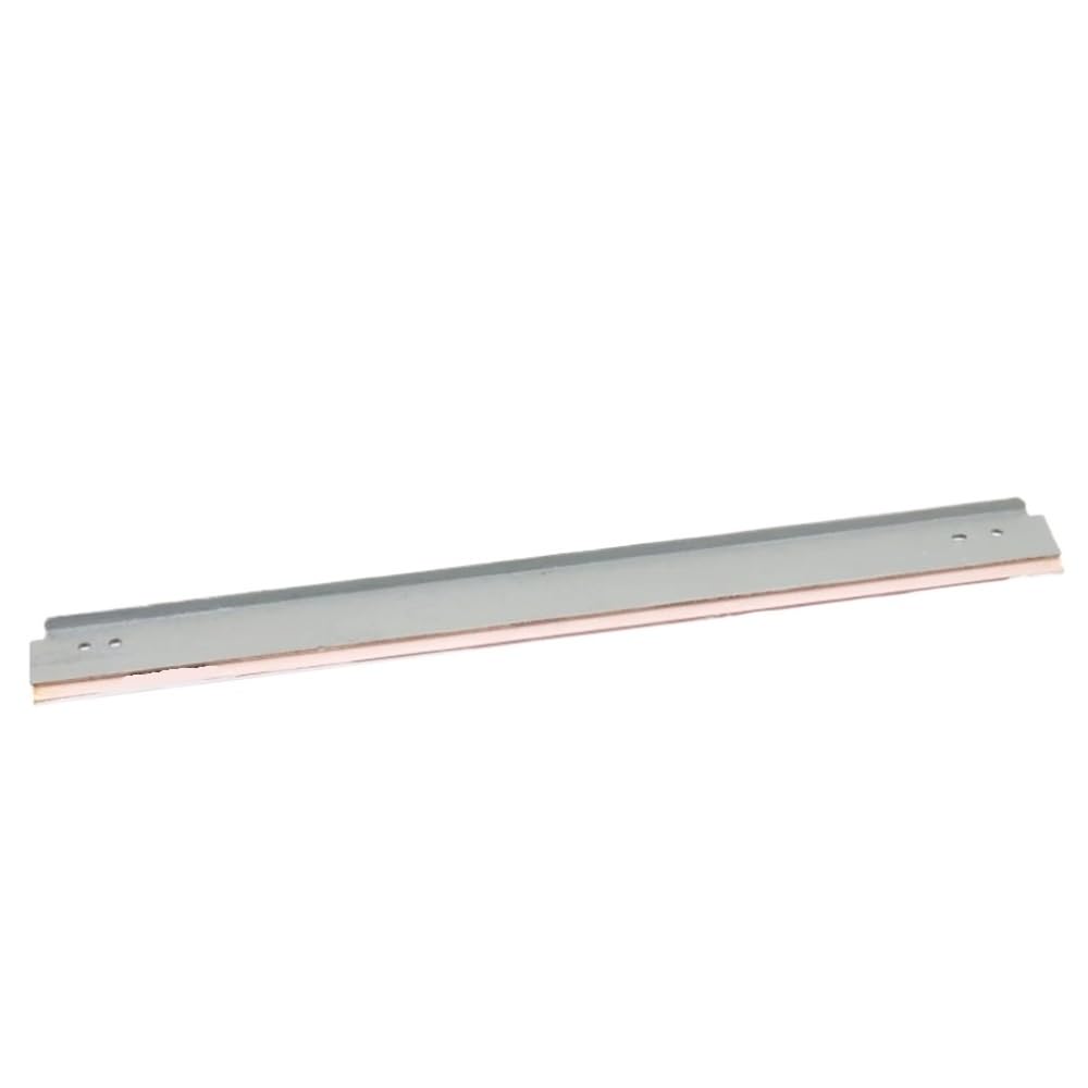 2ème Rouleau de Transfert BTR 059K46251 pour Imprimante Xerox C60 C70