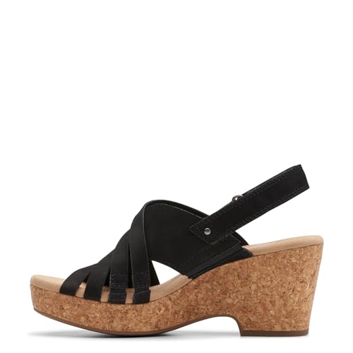 Image of Clarks Women's Giselle Ivy