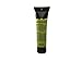Keratin Express Daily Keratin 7 fl oz Fast Blowout- Frizz Control- Heat Protector- Repair Treatment