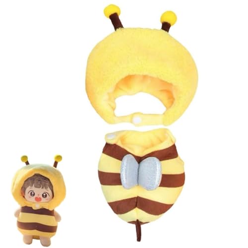 1Zbg ʂݕ  n`̉RX`[ 10cm 15cm 20cm 40cm Ή Iߑ ttXJ[g  h[pxr[ ւ l`p핞 (10cm) [sAi]