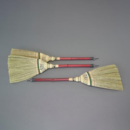 �G�X�R 330x 860mm �ق����E���~(3�{�g) EA928AD-38A