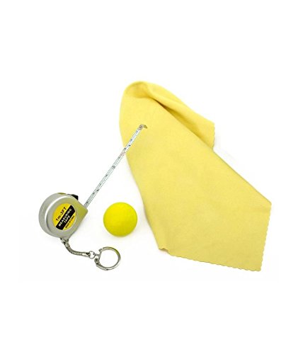 Kit de pétanque CHRONOSPORT idéal pour vos après-midis de jeu en famille