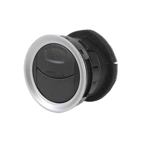 GARpGAxgOfBt[U[GAAEgbg ƌ݊ tH[h tBGX^ 2006 2007 2008-2016 /RlNg 2009-2013 1697430 8A6HAQ18B09 Ή(1pc Black)