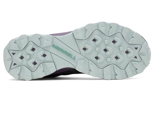 Image of Merrell Mens Speed Eco