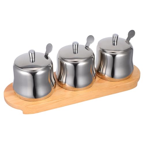 FIXOSHEE XeXW[ WƃXv[t Lb`pe ؐgC pXpCX{bNX VNێ ϋv