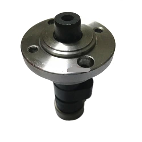 Arbre à cames scooter 125cc KC6 ensemble de distribution pour moteur