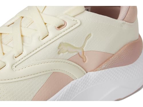 Image of Puma Womens Softride Mayve
