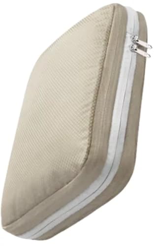 LIXIA ���s�p���k�� ���[�|�[�` M�T�C�Y �x�[�W��