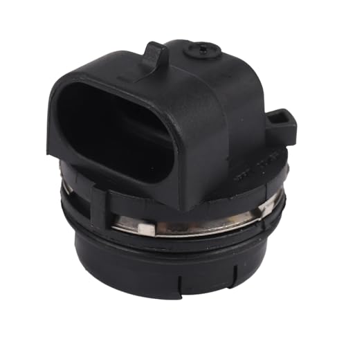 Capteur papillon gaz 40443002 pour restaurer l'injection Monster IPF2C - 5