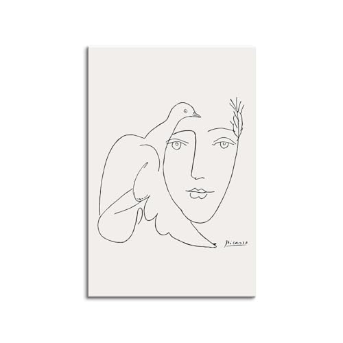 |X^[ sJ\  ۉ A[gpl G CeA  ̊G k A[g G  G J^ (ؘgt̊i) (D,40x60cm)