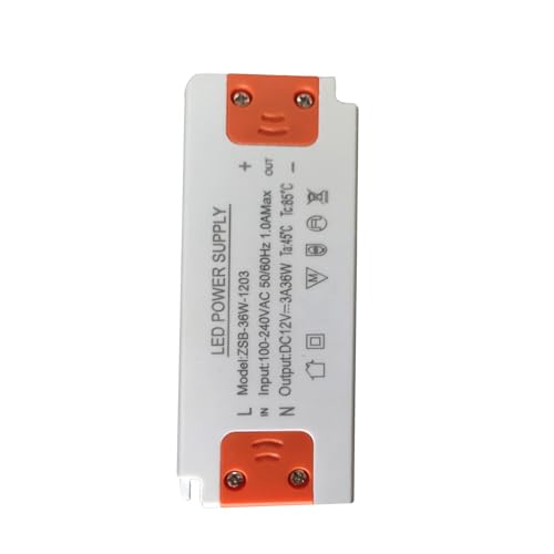 LED hCo[dRo[^Xgbv Cg LED Ro[^[p̉ߔMی@\t̂ȂhCo[