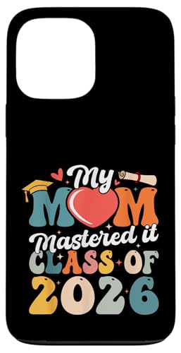 CmےƎ}}}X^[ 2026N̎ X}zP[X iPhone 13 Pro Max p