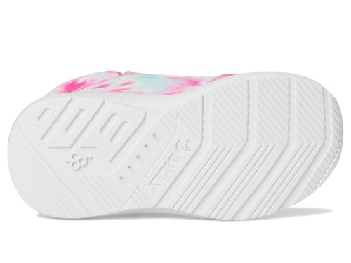 BILLY Footwear unisex-child Billy Goat Classic High (Toddler/Little Kid/Big Kid)3