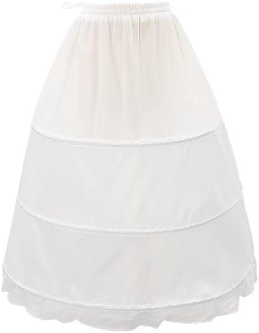 Women's Vintage 18th Century Victorian Dress Flare Sleeve Costume Dress Fancy Dress Party Ball Gown - Image 7