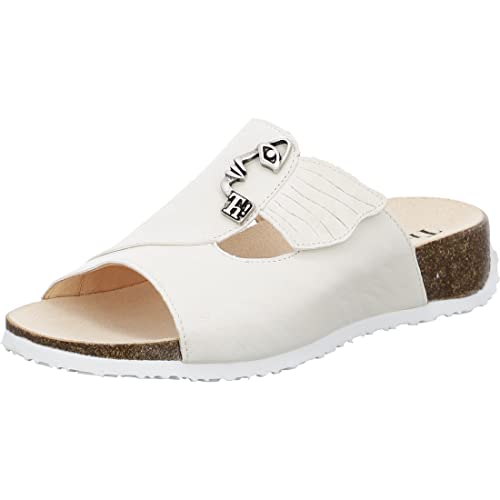 Think! Ciabatte donna Mizzi