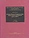 Produktbild A Golden Chain Of Civilizations: Indic, Iranic, Semitic and Hellenic Up to C. 600 Bc: Indic, Iranic, Semitic and Hellenic Up to 600 BC (History of ... and Culture in Indian Civilization, Band 1)