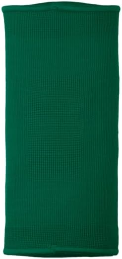 Miniatura 2 de Rodillera deslizable Mizuno para adultos