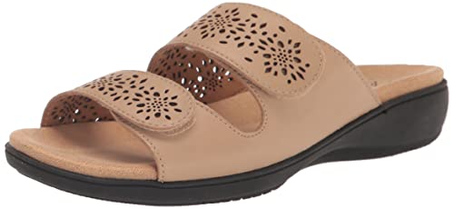 Image of Trotters Women's Universal Loafer