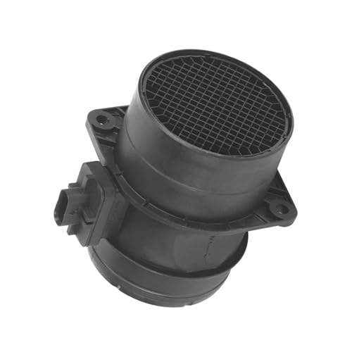 Débitmètre de masse d'air MAF contre la surconsommation de carburant Skoda Octavia Iii