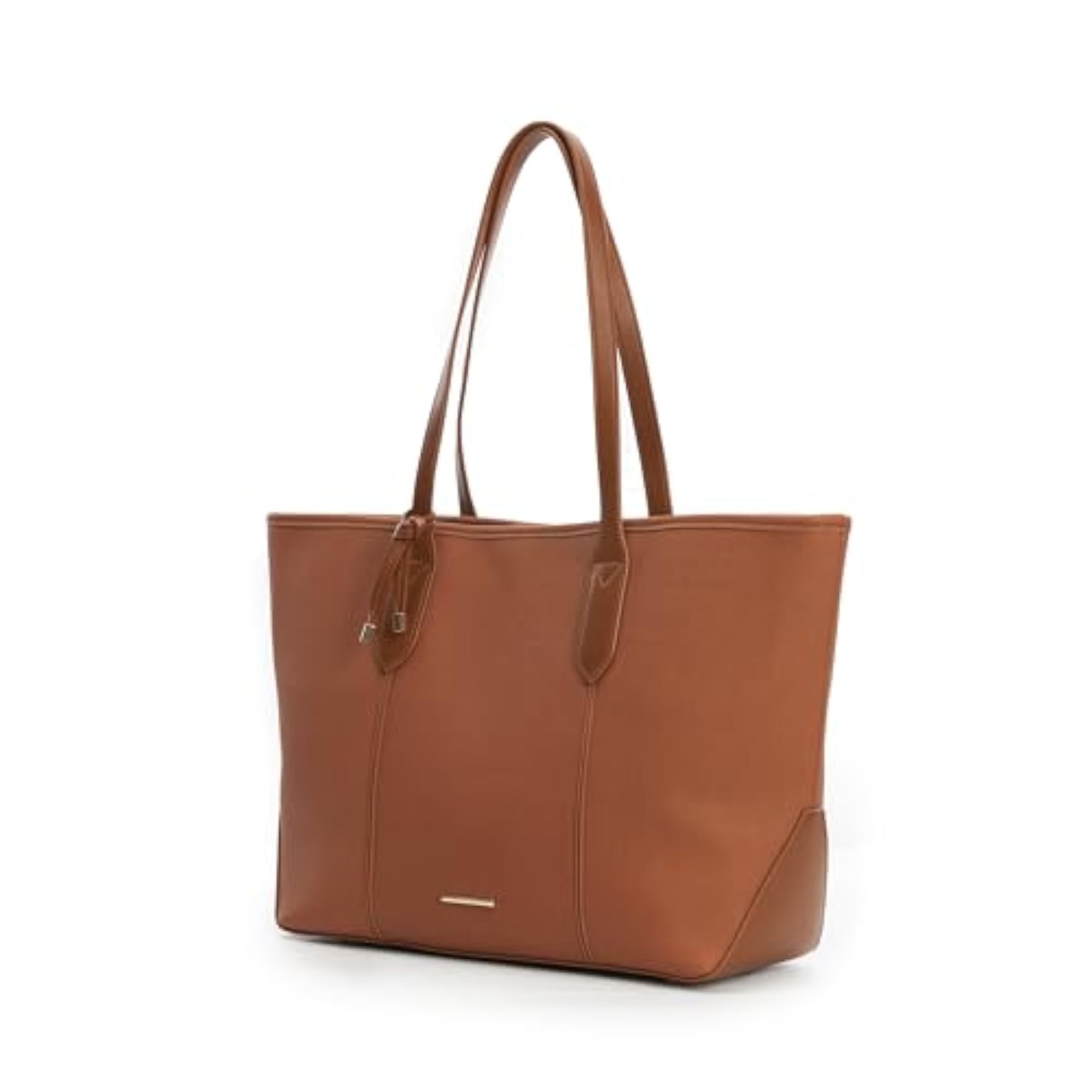Luxe Selena Multi-Utility Handbag for Effortless Daily Carry