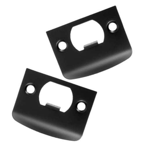 VORCOOL 2 hAbNKCh {gbN M  hA{gv[g h