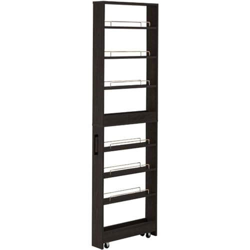 Ԏ[nC^Cv y181cm×12cmz XbN XgbJ[ bN ①ɉ @ ubN Lb`S 12cm