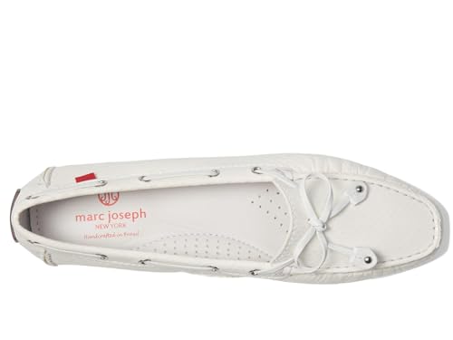 Image of Marc Joseph New York Women's Cypress Hill Loafers