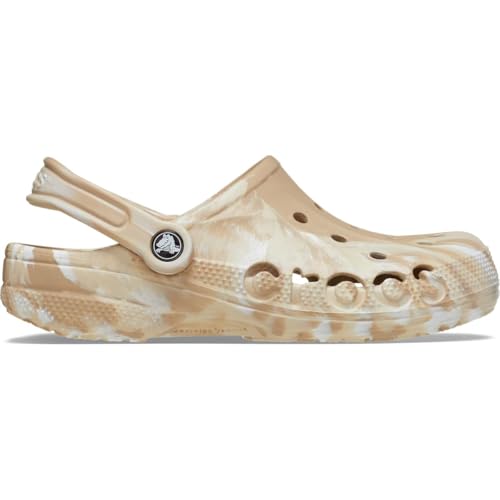 Image of Crocs Unisex-Adult 206935 Clog