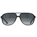 Produktbild Police Unisex SPL962 Sonnenbrille, 096T, 60